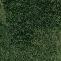 Satellite imagery of Suljanto, FI