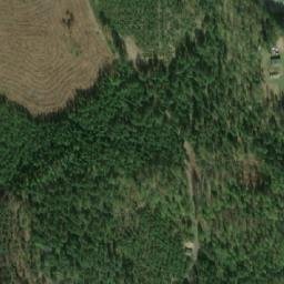Satellite imagery of Antteronniemi, FI