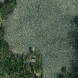 Satellite imagery of Antteronniemi, FI