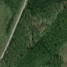 Satellite imagery of Kärmekivi, FI