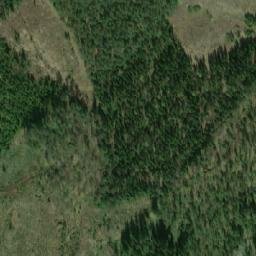 Satellite imagery of Kärmekivi, FI