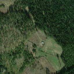 Satellite imagery of Kärmekivi, FI