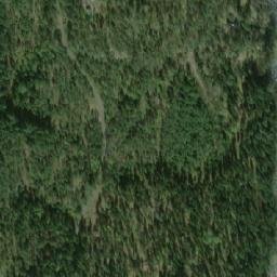 Satellite imagery of Tervaniemi, FI