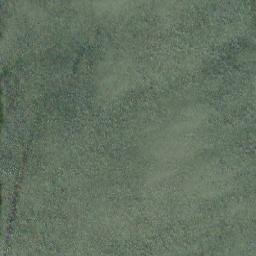 Satellite imagery of Mäyräniemi, FI