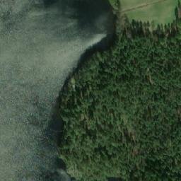 Satellite imagery of Mäyräniemi, FI