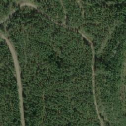 Satellite imagery of Kangasniemi, FI