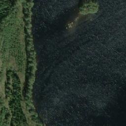 Satellite imagery of Kangasniemi, FI