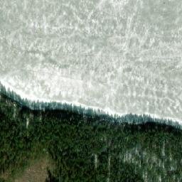 Satellite imagery of Lehtoniemi, FI