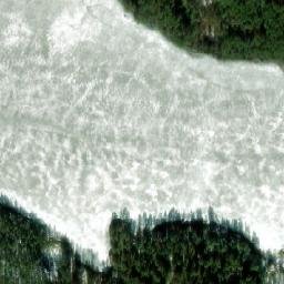 Satellite imagery of Lehtoniemi, FI
