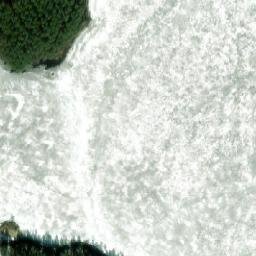 Satellite imagery of Lehtoniemi, FI