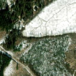 Satellite imagery of Lapioniemi, FI