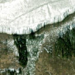 Satellite imagery of Lapioniemi, FI