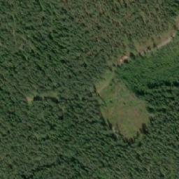 Satellite imagery of Rajaniemi, FI