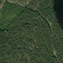 Satellite imagery of Rajaniemi, FI