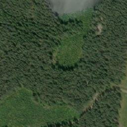 Satellite imagery of Karsikkoniemi, FI