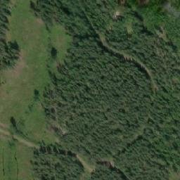 Satellite imagery of Karsikkoniemi, FI
