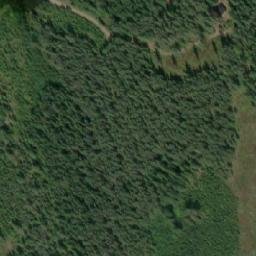Satellite imagery of Karsikkoniemi, FI