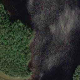 Satellite imagery of Sikoniemi, FI