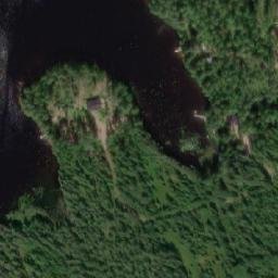 Satellite imagery of Sikoniemi, FI