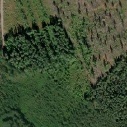 Satellite imagery of Sikoniemi, FI