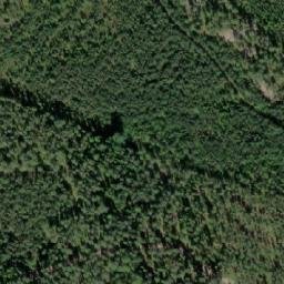 Satellite imagery of Repposkivi, FI