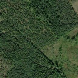 Satellite imagery of Repposkivi, FI