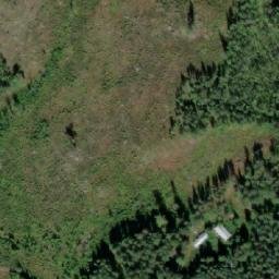 Satellite imagery of Repposkivi, FI
