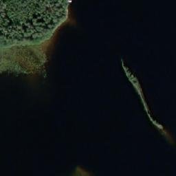 Satellite imagery of Paloniemi, FI