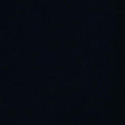 Satellite imagery of Paloniemi, FI