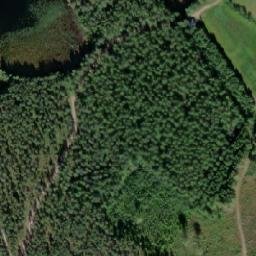 Satellite imagery of Koppeliniemi, FI