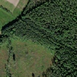 Satellite imagery of Koppeliniemi, FI