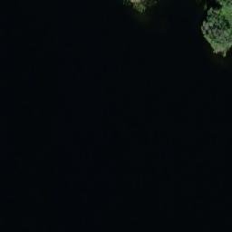 Satellite imagery of Kiviperänniemi, FI