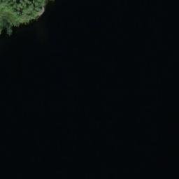 Satellite imagery of Maikonniemi, FI