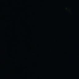 Satellite imagery of Maikonniemi, FI