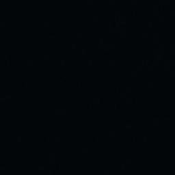 Satellite imagery of Jauhianniemi, FI