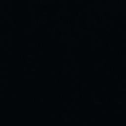 Satellite imagery of Jauhianniemi, FI