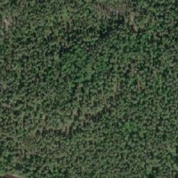 Satellite imagery of Äykönpää, FI
