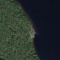 Satellite imagery of Äykönpää, FI