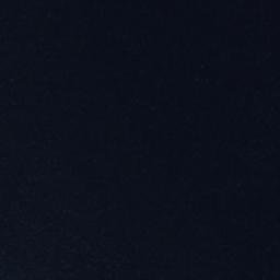 Satellite imagery of Äykönpää, FI