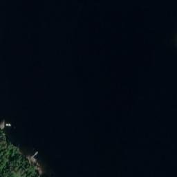 Satellite imagery of Haukanpesänniemi, FI