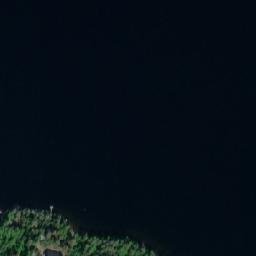 Satellite imagery of Lummuslahdenniemi, FI