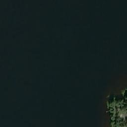Satellite imagery of Hukkala, FI