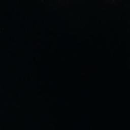 Satellite imagery of Lakaniemi, FI