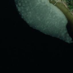 Satellite imagery of Lakaniemi, FI