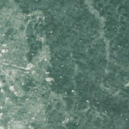 Satellite imagery of Huumarsi, FI