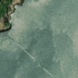 Satellite imagery of Kärmeniemi, FI