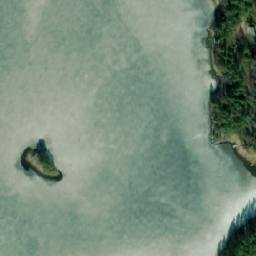 Satellite imagery of Kärmeniemi, FI