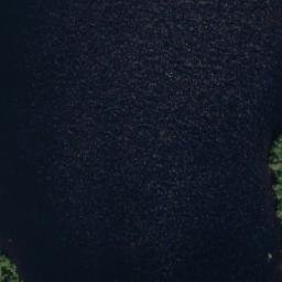 Satellite imagery of Kiviniemi, FI