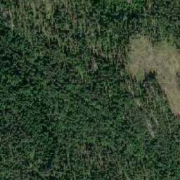 Satellite imagery of Suuriinkivi, FI