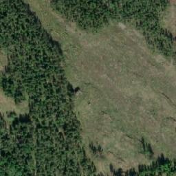 Satellite imagery of Suuriinkivi, FI